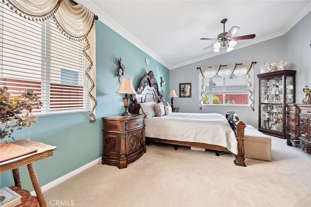 7803 Hagen, Hemet, CA 92545