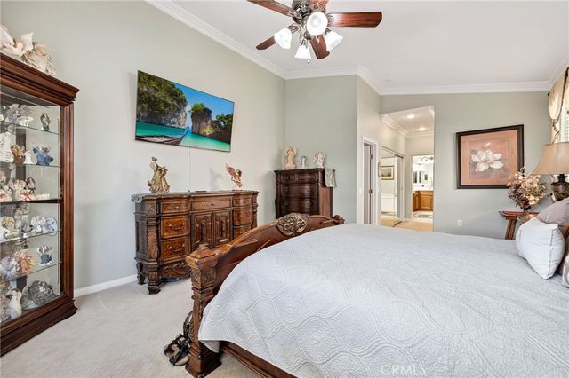 7803 Hagen, Hemet, CA 92545