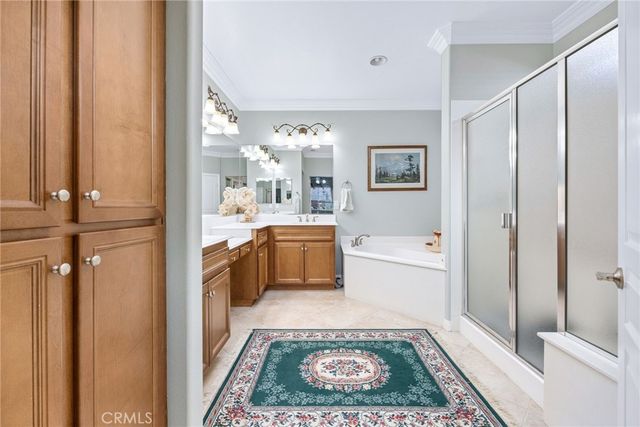 7803 Hagen, Hemet, CA 92545