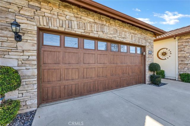 7803 Hagen, Hemet, CA 92545