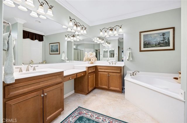 7803 Hagen, Hemet, CA 92545