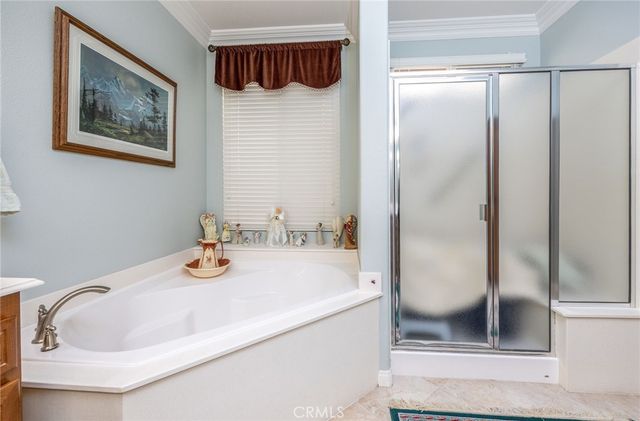 7803 Hagen, Hemet, CA 92545