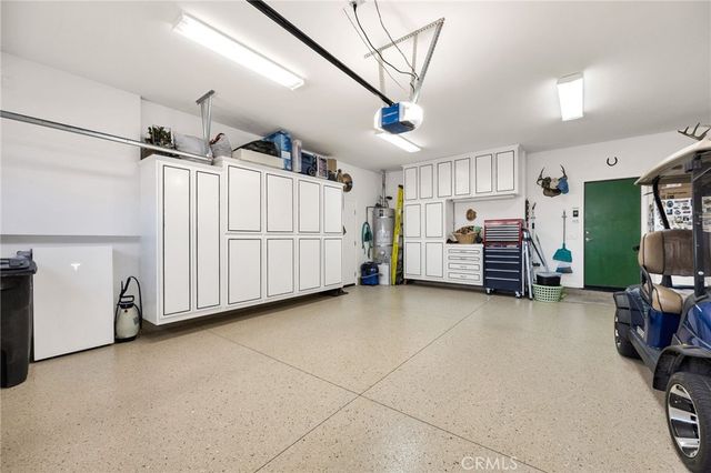 7803 Hagen, Hemet, CA 92545