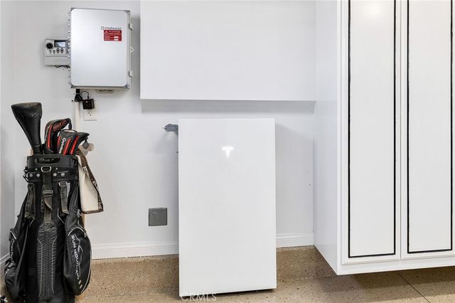 7803 Hagen, Hemet, CA 92545