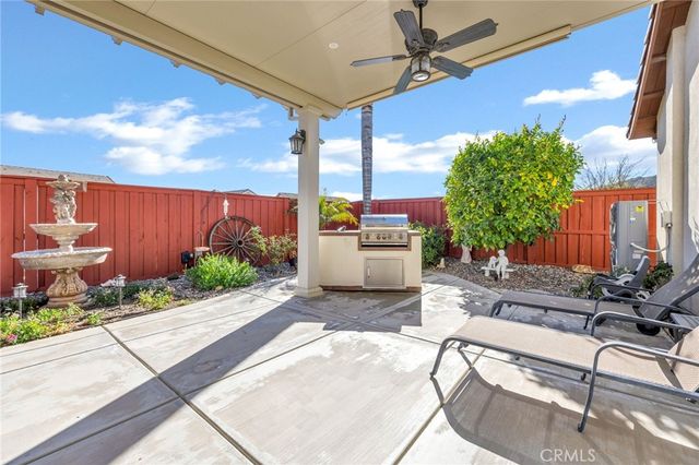 7803 Hagen, Hemet, CA 92545