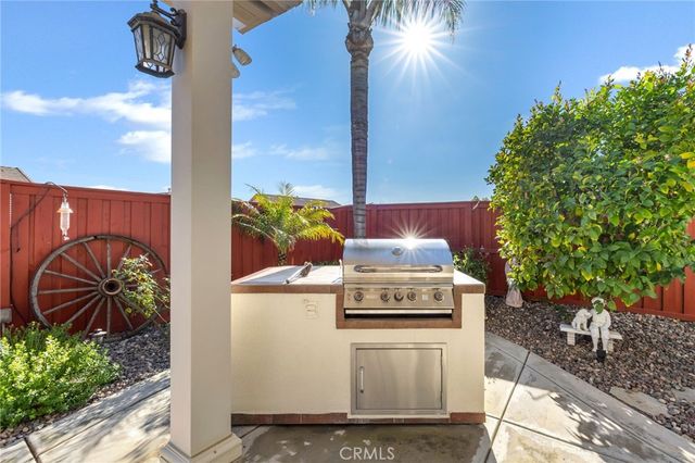 7803 Hagen, Hemet, CA 92545