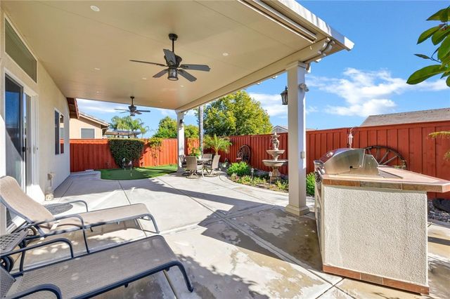 7803 Hagen, Hemet, CA 92545