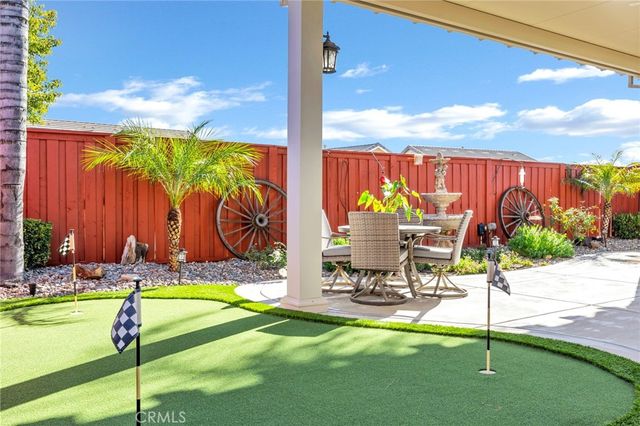 7803 Hagen, Hemet, CA 92545