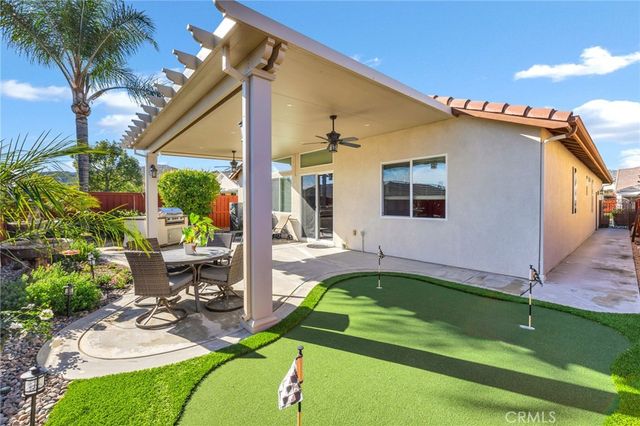 7803 Hagen, Hemet, CA 92545