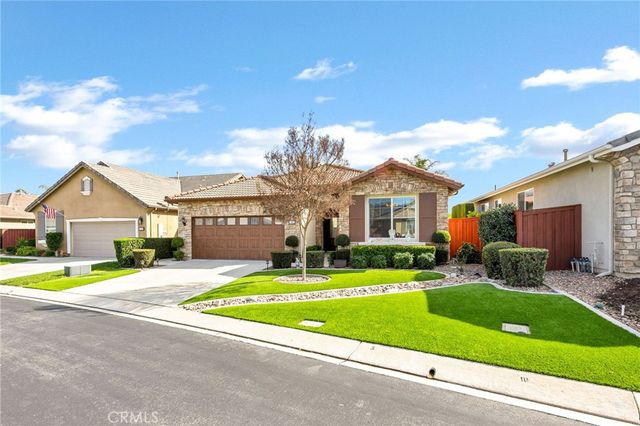 7803 Hagen, Hemet, CA 92545