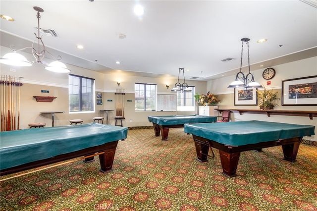 7803 Hagen, Hemet, CA 92545