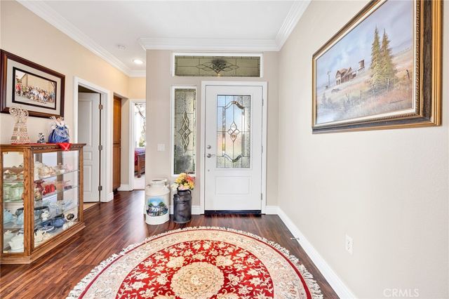 7803 Hagen, Hemet, CA 92545