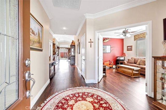 7803 Hagen, Hemet, CA 92545