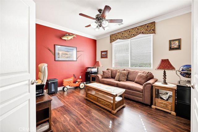 7803 Hagen, Hemet, CA 92545