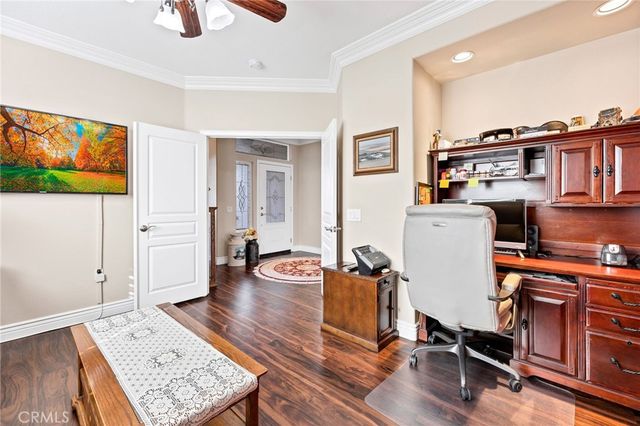 7803 Hagen, Hemet, CA 92545