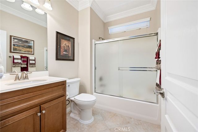 7803 Hagen, Hemet, CA 92545