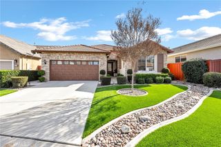 7803 Hagen, Hemet, CA 92545