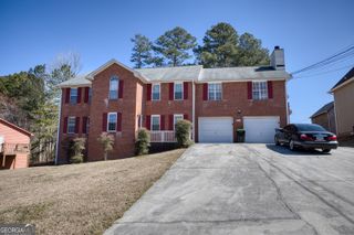 5950 Batson Court A, Atlanta, GA 30349