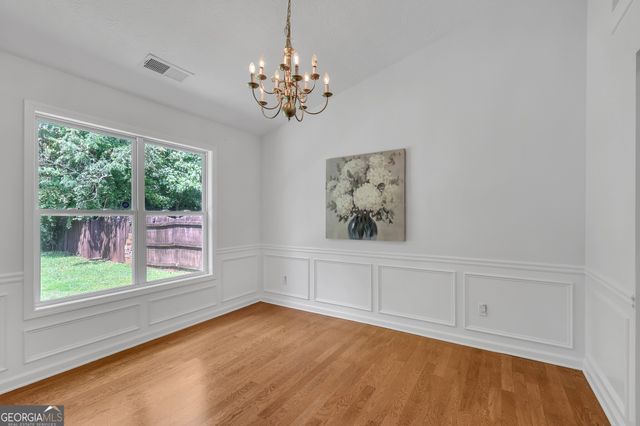 1906 Peach Shoals Circle, Dacula, GA 30019