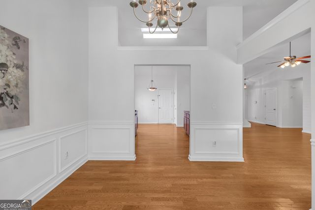 1906 Peach Shoals Circle, Dacula, GA 30019