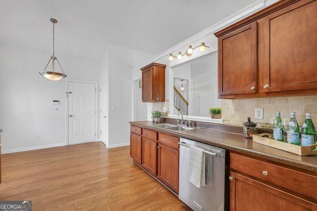 1906 Peach Shoals Circle, Dacula, GA 30019