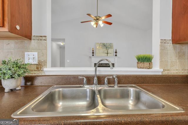 1906 Peach Shoals Circle, Dacula, GA 30019