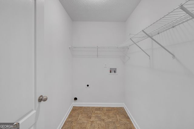 1906 Peach Shoals Circle, Dacula, GA 30019