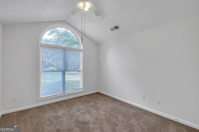 1906 Peach Shoals Circle, Dacula, GA 30019