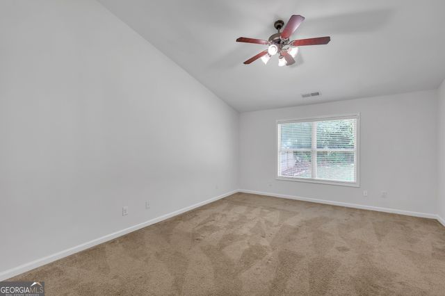 1906 Peach Shoals Circle, Dacula, GA 30019