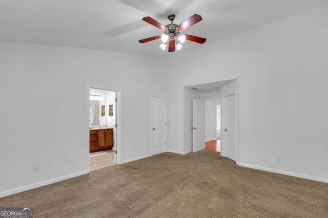1906 Peach Shoals Circle, Dacula, GA 30019