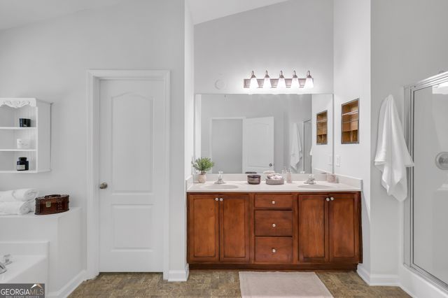 1906 Peach Shoals Circle, Dacula, GA 30019