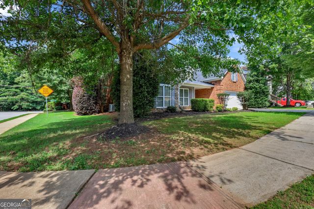 1906 Peach Shoals Circle, Dacula, GA 30019