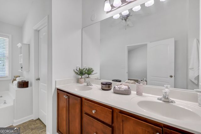 1906 Peach Shoals Circle, Dacula, GA 30019