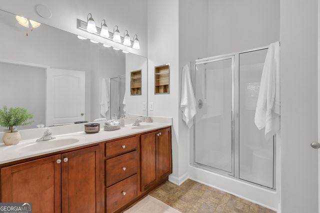 1906 Peach Shoals Circle, Dacula, GA 30019