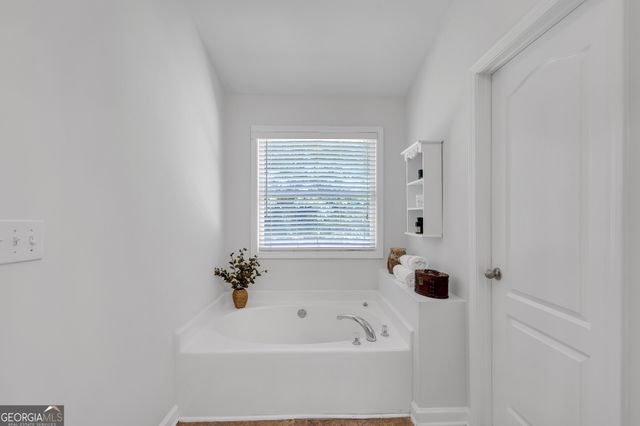 1906 Peach Shoals Circle, Dacula, GA 30019