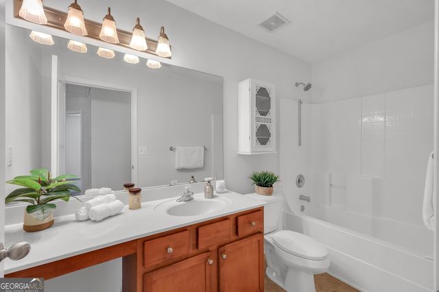1906 Peach Shoals Circle, Dacula, GA 30019