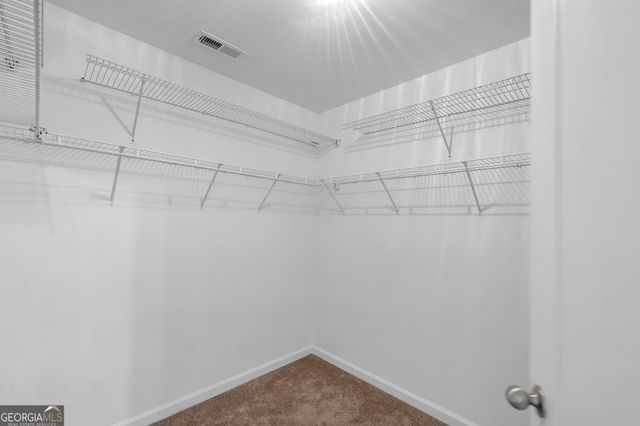 1906 Peach Shoals Circle, Dacula, GA 30019