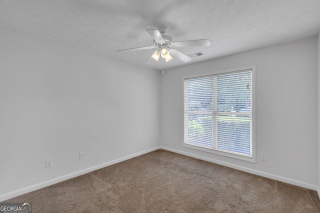 1906 Peach Shoals Circle, Dacula, GA 30019