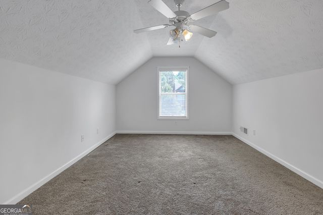 1906 Peach Shoals Circle, Dacula, GA 30019