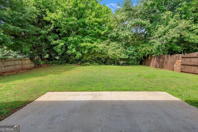 1906 Peach Shoals Circle, Dacula, GA 30019