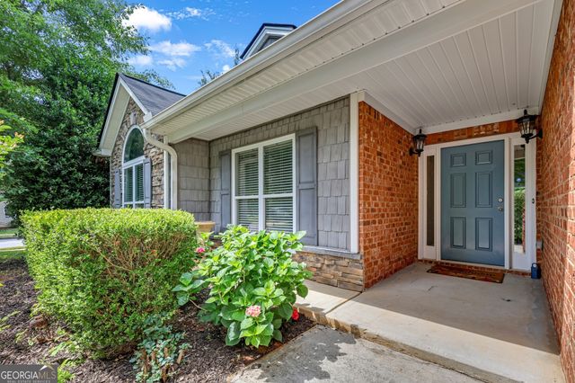 1906 Peach Shoals Circle, Dacula, GA 30019