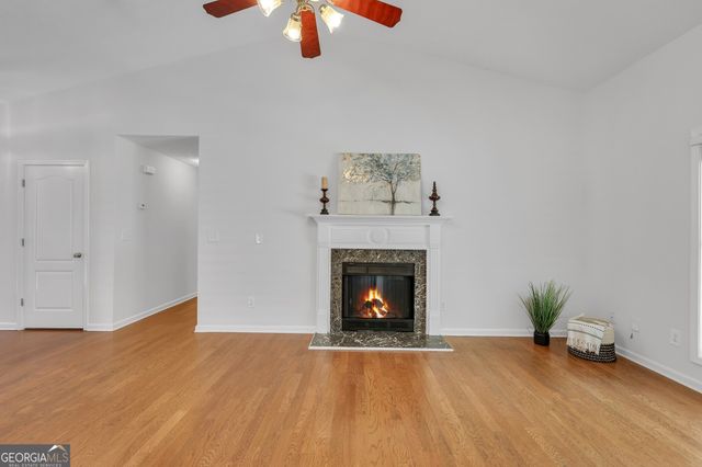 1906 Peach Shoals Circle, Dacula, GA 30019