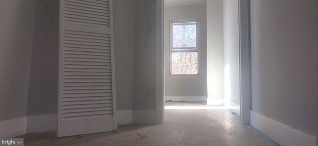 848 N UNION ST, Philadelphia, PA 19104