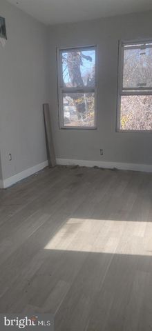 848 N UNION ST, Philadelphia, PA 19104