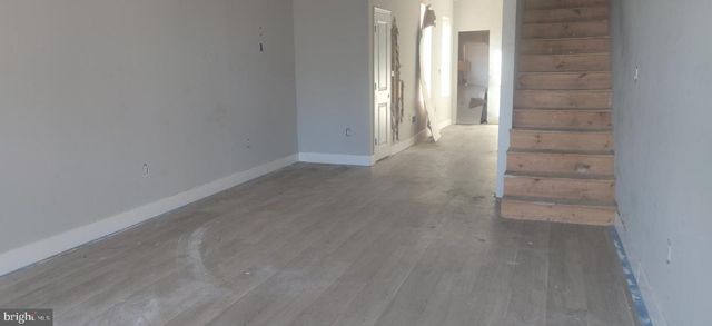 848 N UNION ST, Philadelphia, PA 19104