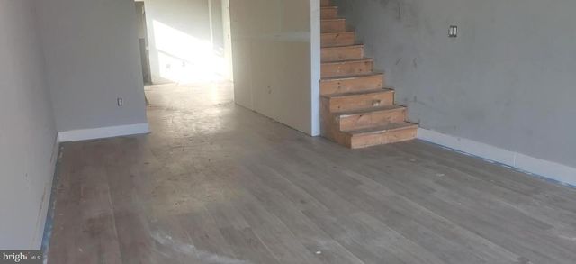 848 N UNION ST, Philadelphia, PA 19104