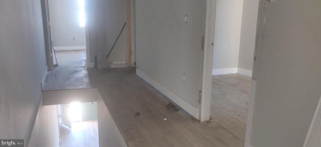 848 N UNION ST, Philadelphia, PA 19104