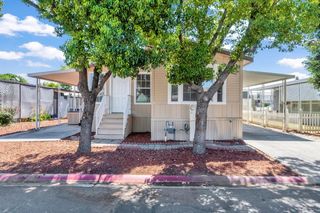 1218 E Cleveland Avenue # 103, Madera, CA 93638