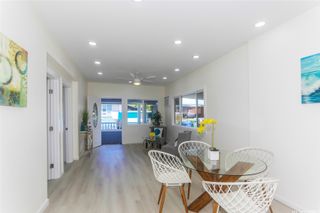 99-349 Aheahe Street, Aiea, HI 96701