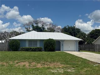 265 13th Avenue, Vero Beach, FL 32962